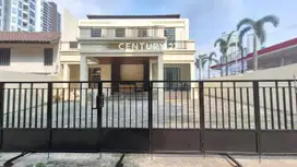 Disewakan Rumah Untuk Kantor Atau Tempat Usaha Lokasi Di Gandaria