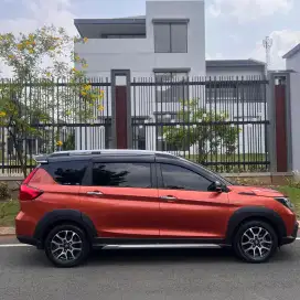 Suzuki XL7 Alpha At 2020 Istimewa