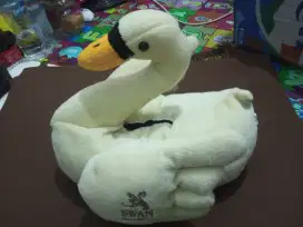 Dijual tempat tissue bagus