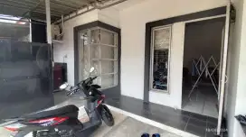 Dijual Cepat dan Murah Vila Permata Serpong Furnish SHM