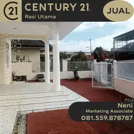 DIJUAL RUMAH DI BUKIT INTAN PANGKAL PINANG BANGKA BELITUNG
