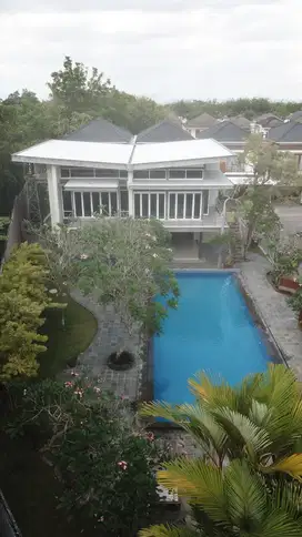Cash Tempo, 5 Menit JCM, Bale Wangsa Residence