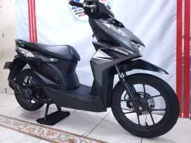 HONDA BEAT SPORTY TH 2023 MULUS KAYA BARU CASH / TT / KREDIT DP 1,5 JT