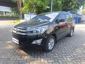 DP MURAH - Toyota Kijang Innova 2.0 V Bensin-AT 2019