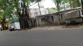 KAVLING TANAH SIAP BANGUN MURAH TERJANGKAU PRIME AREA BANGKA JAKSEL