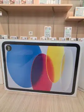 IPAD 11 256GB PINKK