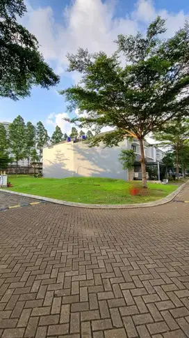 Dijual Kavling Siap Bangun Di Bintaro 16628