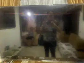 Jual TV Sony Rusak Ga Bisa Nyala 55 Inch