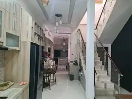 Turun Harga Rumah Mewah Harga Terjangkau  Lokasi Derwati Bandung Timur