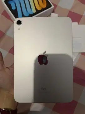 Ipad mini inter 64gb