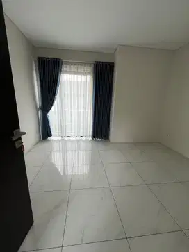Dijual Cepat Rumah Bagus Harga Bisa Nego di Tatar Tarubhawana Kbp