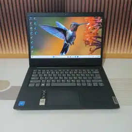 Laptop Lenovo Slim 3 (81WH).