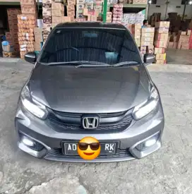 brio satya 2022