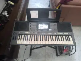 KEYBOARD PSR.S 970 YAMAHA