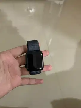 apple watch SE 40mm garansi digimap