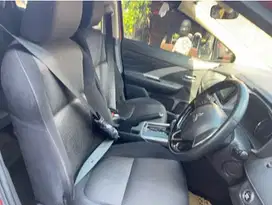 Mitsubishi Xpander 2018 Bensin