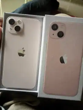 iphone 13 128gb pink