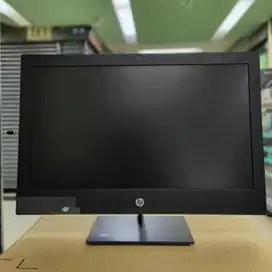 PC ALL IN ONE HP PRO ONE 400 G4 CORE I5 8500T RAM 8GB SSD 256GB RA-ZT