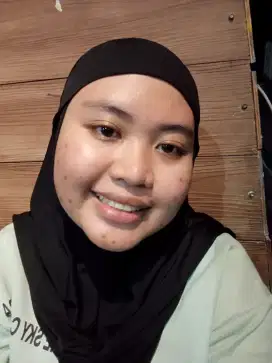 Tolong bantu informasi pekerjaan art lain-lain