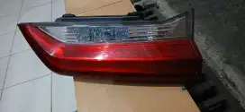 Reflektor bagasi honda crv