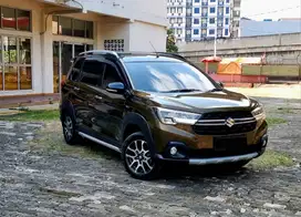 ‼️Termurah‼️ Suzuki XL7 Alpha AT 2023 / 2024