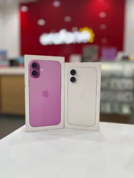 Iphone 16 bisa tukar tambah hp lama