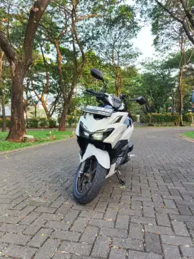 Vario 160 ABS 2023