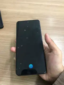 VIVO Y100 5G RAM 8+8