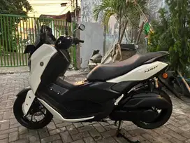 NMAX NEO S 2024 LOW KM