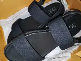 Jual cepat mks shoes