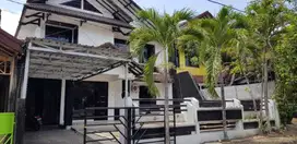 Disewakan rumah di dalam perumahan condongcatur