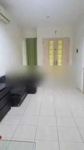 Di Sewakan Rumah Rapi, Siap Huni di Boulevard Taman Semanan Indah