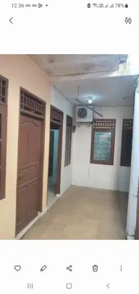 Terima kos pria wanita dan suami i