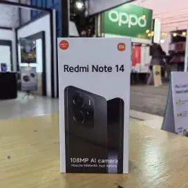 Redmi note 14 ram 8+8/256 bisa tanpa dp