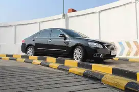 [CASH ONLY] Toyota Camry 2.4 V XV40 at matic 2010 v g