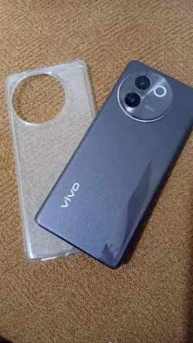 Vivo V30e 8/128