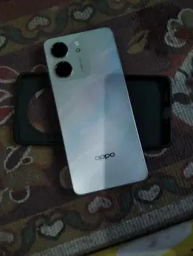 Khusus Jual Handphone