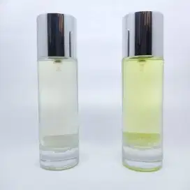 PENJAGA STAND PKL PARFUME REFFILL