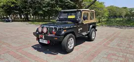 Antik!! Jeep CJ7 Diesel th 1982 Full Convert Wrangler,Full option