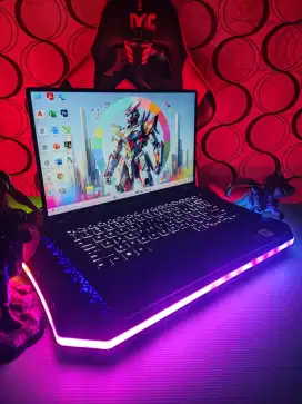 DELL XPS 13 9360 TOUCHSCREEN Superslim