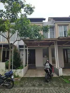 Disewakan Rumah Araya Jasmine Blimbing Malang