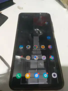 POCO X3 NFC 6/64
