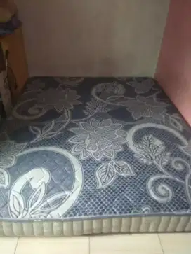 Di Jual kasur Busa Renbode.