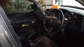 Honda Mobilio 2021 Bensin