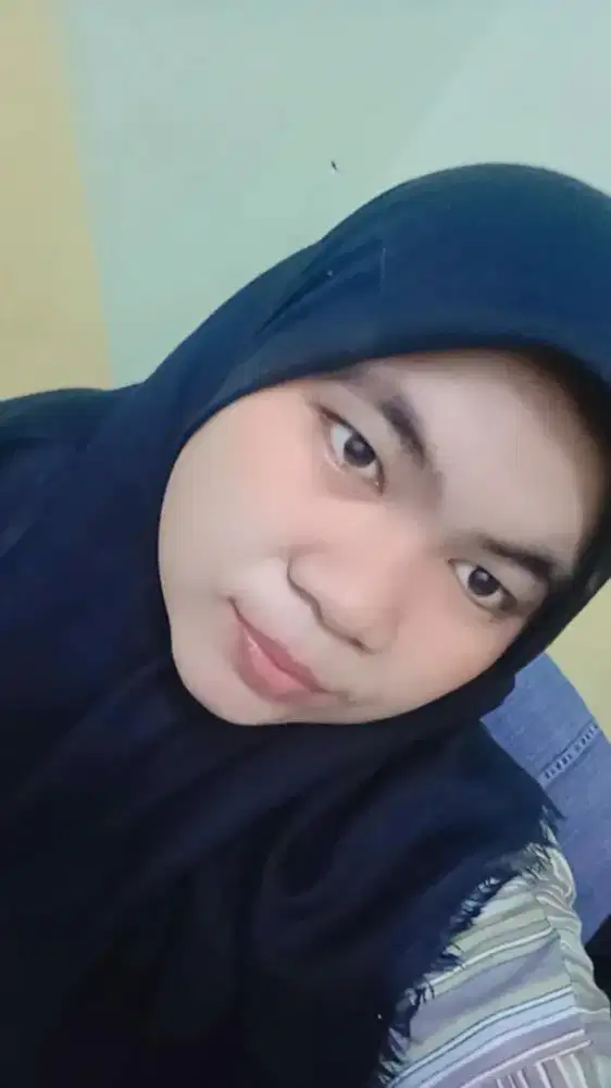 dibutuhkan cepat buat kerja saya