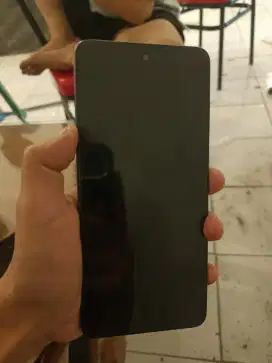 oppo A60 ram 8/256