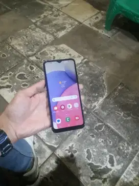 Samsung A03s 4+4/64GB