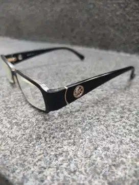 Frame Kacamata Michael Kors Original