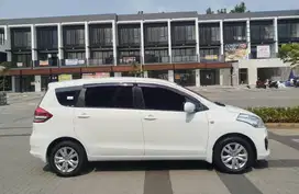 PROMO ERTIGA 2017 ISTIMEWAHH DP RINGAN