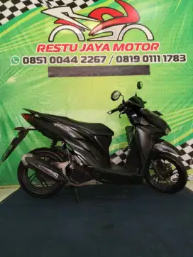 Vario 150 th 2020 kredit dp 500 #rjm